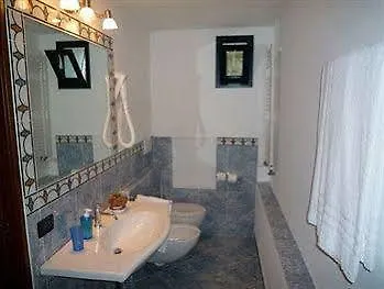 Residence Gardasee Apartments With Lake View Pai Hotel