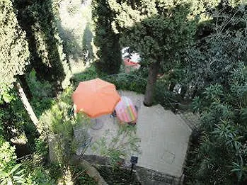 ** Hotel Residence Gardasee Apartments With Lake View Pai Italy