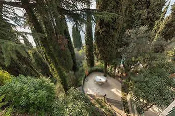 Residence Gardasee Apartments With Lake View Pai Italie
