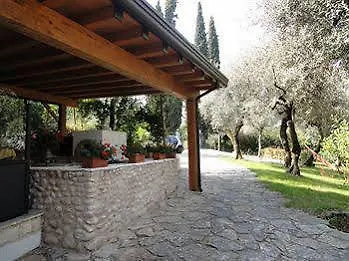 Residence Gardasee Apartments With Lake View Pai Italie