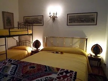Hotel Residence Gardasee Apartments With Lake View Pai